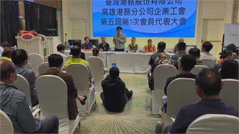 大林蒲遷村爆藍綠攻防　賴瑞隆批柯志恩玩「兩手策略」