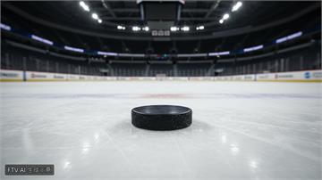NHL季後賽金騎士上演驚天逆轉！落後3分連追5球聽牌史丹利盃決賽