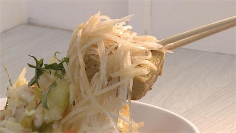 花蓮臭豆腐名店插旗台北！　網友控臭到焦慮:頭髮快拔光