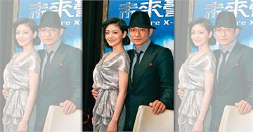【大S率性一生】話題女王 偶像劇始祖都是她