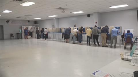 美選結果非人人滿意　專家建議：聚焦節日本身