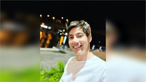 快新聞／八點檔男星王凱43歲猝逝　劇組證實了：開工前接獲噩耗
