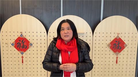 政大教授邀課上討論　"陳玉珍：再安排"　罷珍一階段連署差4百份