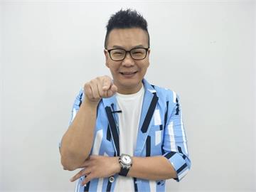 快新聞／沈玉琳罹患血癌！　醫揭：4種習慣為隱形殺手