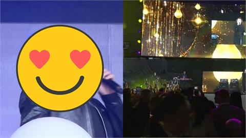 電子五哥尾牙大戰「這家加碼」總獎金衝7千萬!「供應鏈這大咖」是否現身成關鍵看點