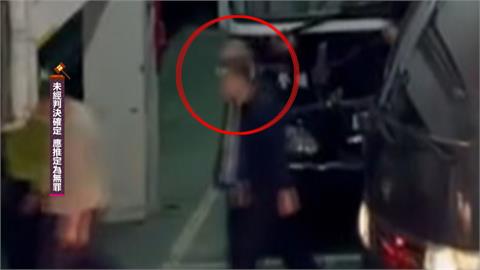 精舍殺人命案／王薀被神格化？　李威曝「不照做會下地獄」