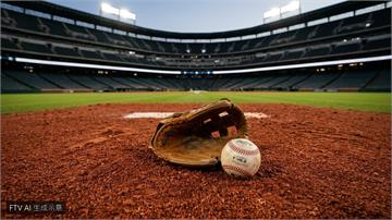 MLB／運動家重砲一壘手拇指受傷　恐無緣明星賽