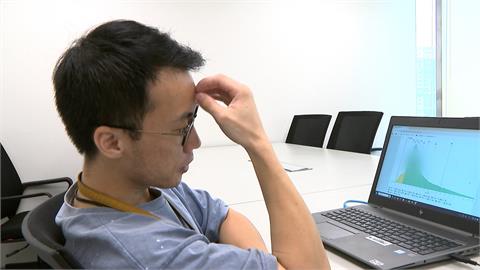 他月薪5萬一查「只贏60％人」　專家認了住這裡較吃緊