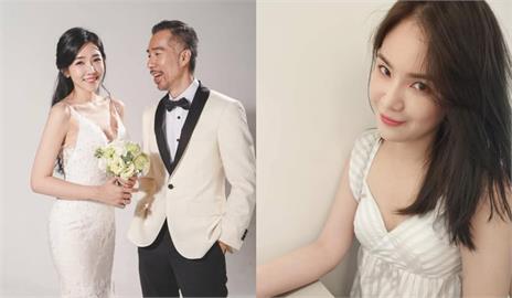 張兆志「點名陳沂」控前妻遭霸凌！本尊認了加入「這大咖」黑粉團：很無聊