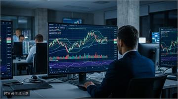 歐元反彈恐熄火！技術指標示警：挪威克朗強勢回歸