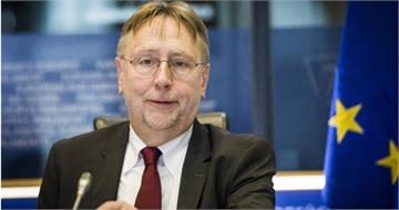 川普宣布加徵全球15%關稅！歐洲示警美歐貿易協議恐生變