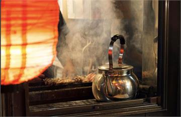 觸犯這禁忌恐衰整年！今晚關鍵時刻全家務必在家　做錯一事財運全破