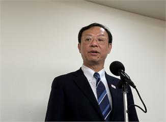 豬瘟新措施   衛福部長：取消機場免檢疫通道！一律得過X光