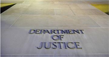 川普政府解職逾百位移民法官！33名新人選大多具軍方背景