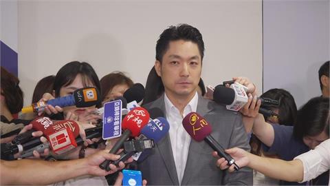 快新聞／新財劃法影響營養午餐補助　蔣萬安喊話：盡快召開事權會議