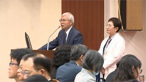 楊金龍鬆口打房止步？專家：一旦鬆綁熱錢恐又回流房市