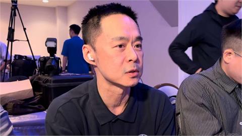 籃球／又被盯上了！籃協怒槓自媒體歪傳基隆新球隊加盟SBL：不實訊息