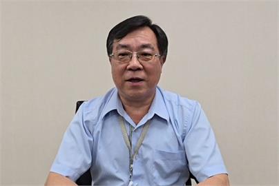 快新聞／文湖線列車異常月台擠爆　北捷：今年僅6件延誤
