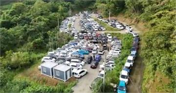 社工詐社工2／汽車買賣淪權利車非首例！　刑事局破三環幫誘買車害揹債