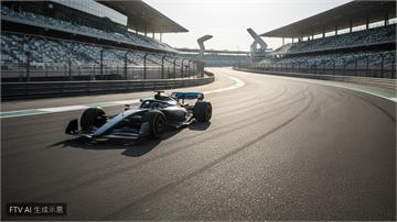 Apple 搶下美國 F1 轉播權！進軍全球面臨版權卡關　轉向鎖定東亞市場