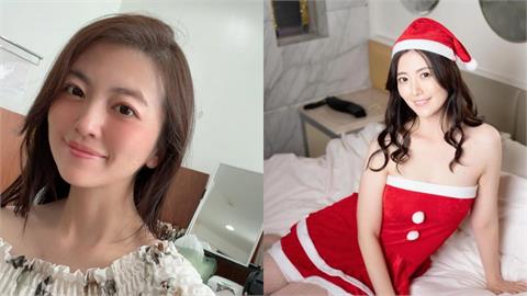 人妻「瞞尪下海」偷拍片2年！老公「崩潰1週」態度大翻轉　認了：沒拍夫妻早冷掉