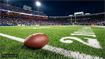 NFL牛仔上演逆轉秀　藍姆絕殺達陣擊敗德州人