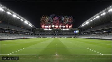 16歲小將首秀建功！朗斯挺進歐冠聯賽　南特慘遭降級