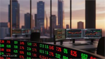 美國私募信貸會引發金融海嘯？專家指直接風險低但須防間接衝擊
