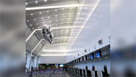 中部人有福了！台中飛日韓更多選擇　「這3航空公司」最新航線出爐