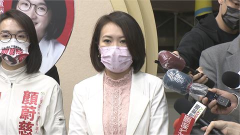 柯文哲插旗新北 議員轟利用市政資源「吃碗內看碗外」