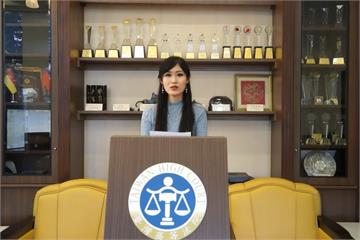 強制猥褻幼童　教保員二審判刑8年