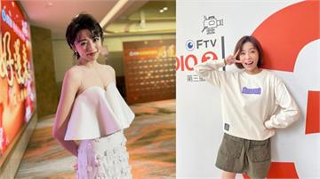 八點檔《好運來》第三代演員即將登場？釣出王瞳「兩字」回應 網友嗨翻期待
