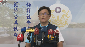 快新聞／高雄驚傳凶殺命案！ 男子遭砍倒臥在菜園 警方：致命部位在頸部