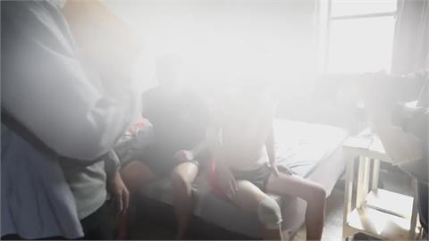 詐騙「免費送瑪利歐小提燈」　女子付60元運費被騙75萬