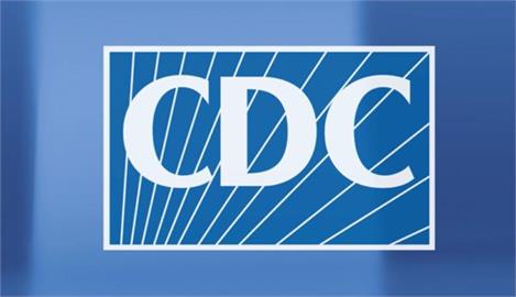 美CDC更新防疫指引　取消接觸隔離與社交距離限制