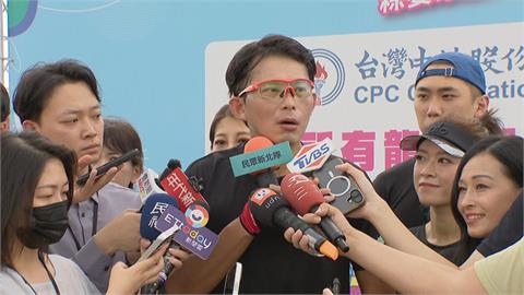 快新聞／竹北藍白合破局了？黃國昌自爆「背後理由」 　點名這3人組鐵三角