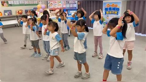 台東育兒禮包再升級　６歲以下幼童７月起免健保費