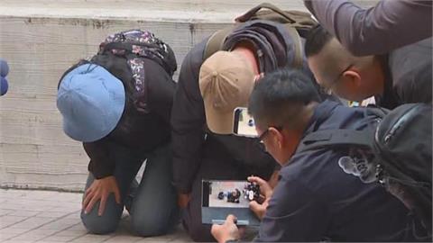 張文父母向社會大眾下跪道歉！律師分析「2關鍵」：他們也剛死1個兒子…