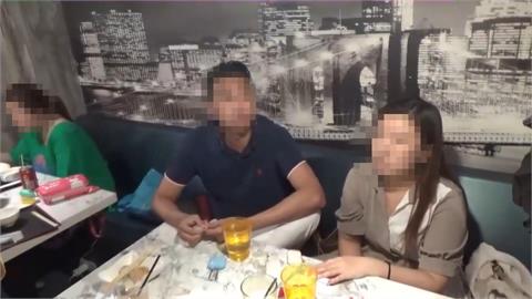 捏造虛擬貨幣CM100誆騙民眾投資！　20人受害　吸金逾2億