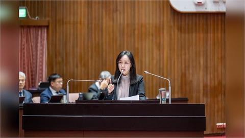 快新聞／行政院拍板蘭嶼全面健檢　陳瑩：7月起預計嘉惠5300位居民