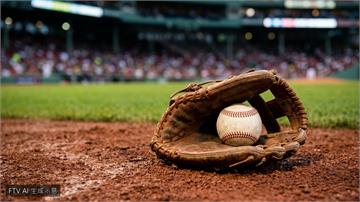 MLB／光芒補強牛棚！交易獲得金鶯強投Tyler Wells