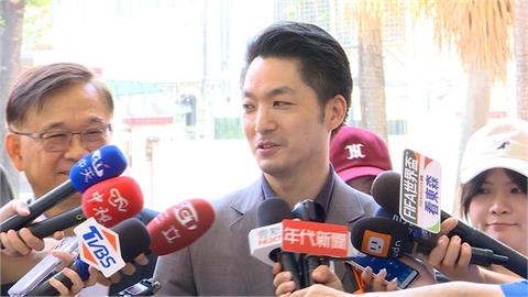 蔣萬安不只陷身世爭議！專家重砲點出「2大致命傷」：是國民黨負債