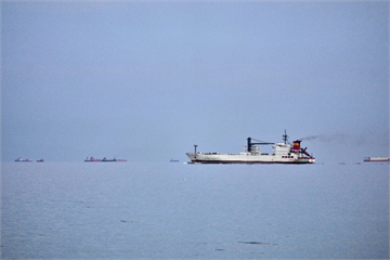 伊朗拒美停火！川普警告「一夜摧毀」全國　革命衛隊情報首長遭空襲身亡