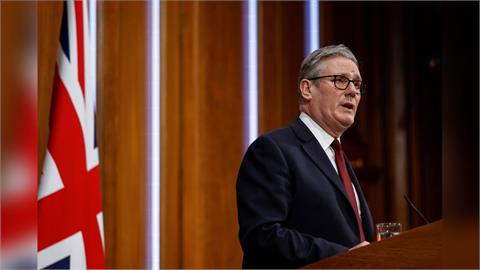 中國被制裁了！低價傾銷「這產品」惹毛英國　英政府出手課重稅