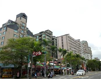 8縣市比拚「平均月薪」太殘酷！北市人「硬扛8萬房貸」狂輸新竹上班族
