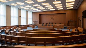 英國免賠盧安達25億元！常設仲裁法院駁回遣返協議補償金