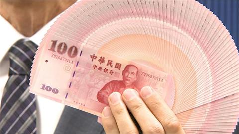 台股「年前紅包行情」別錯過！近15年耶誕節後「20日勝率近87%」