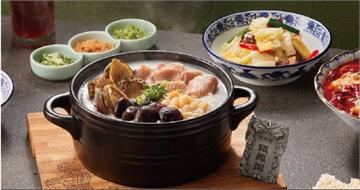 開業僅1年突傳熄燈!王品「朝粥幫」低調退場 半年內「收掉3品牌」原因曝光