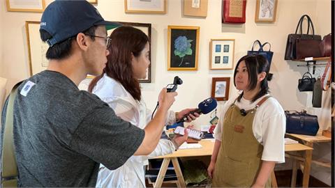 民視直擊日本熊本!「深度體驗」成新寵 取材反成日媒焦點 熊本觀光熱催台日情！