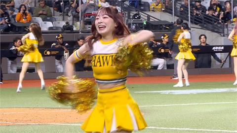 台日交流賽！大巨蛋化身跨界舞台　228韓流演出「快搶票」